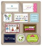 Printswell Invitations and Notes Printswell Invitations and Notes