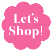let's shop